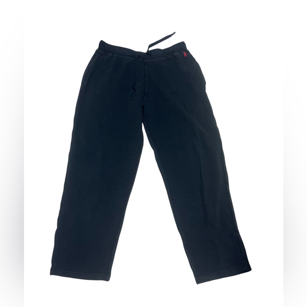 Ralph Lauren lounge/pajama‎ pants